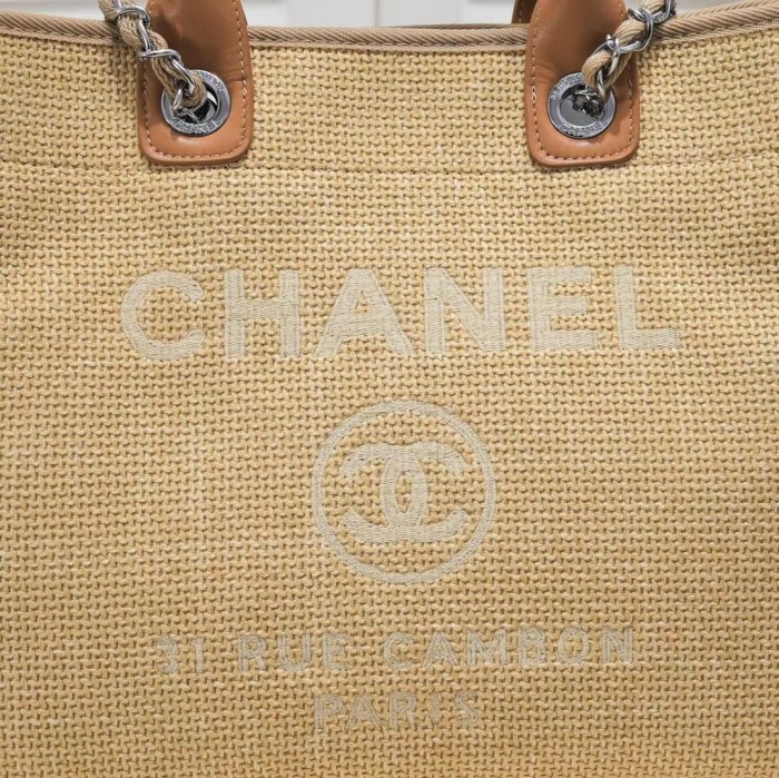 chanel67178-6PYD091