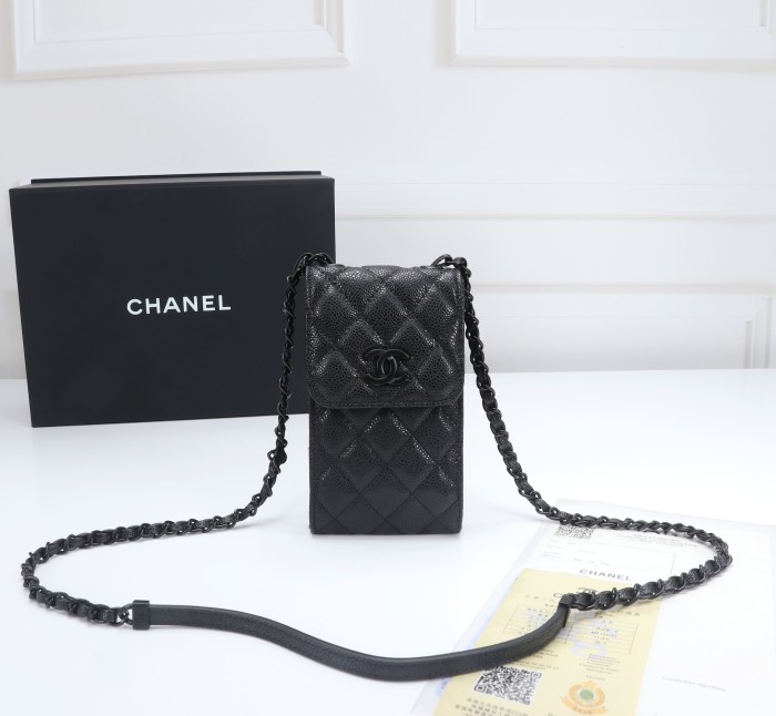 chanel2131PYD081