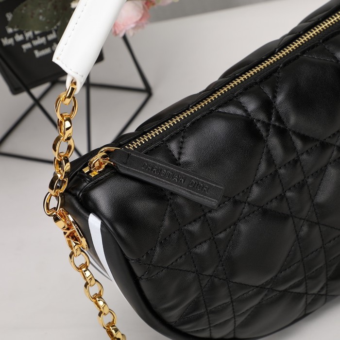 Dior6228MQ062