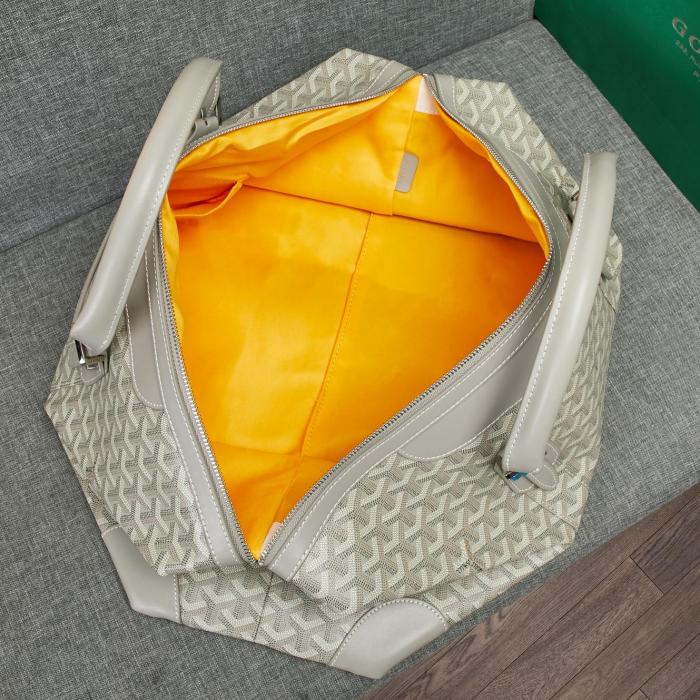 Goyard010GY053