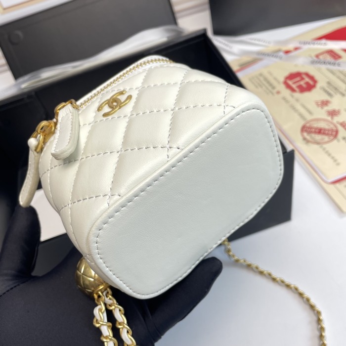 chanel8101PYD031