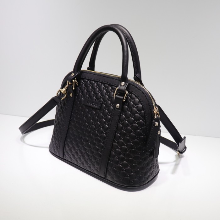 GUCCI 449654