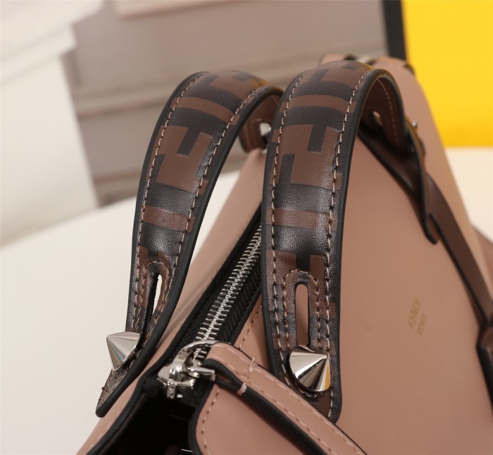 FendiF8876JQE002