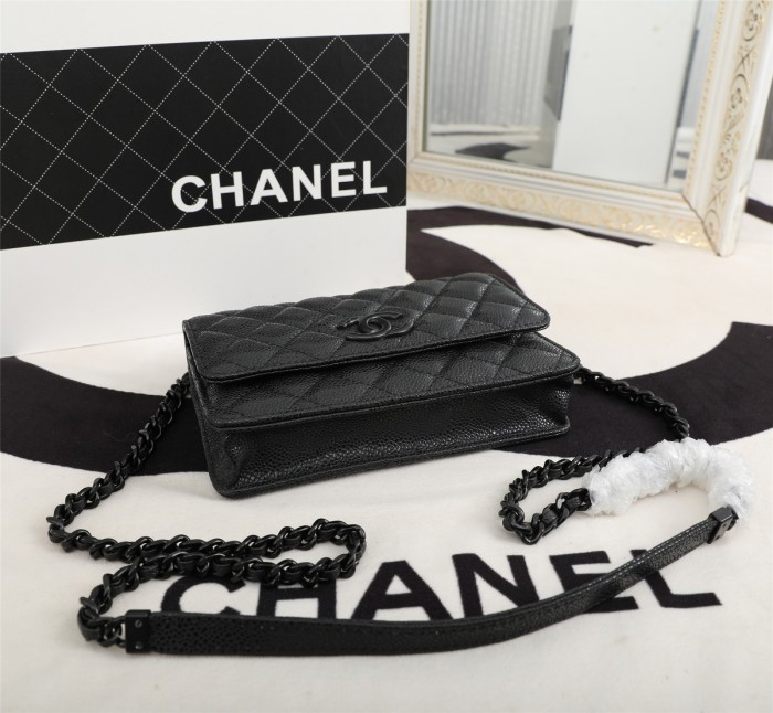 chanel1002PYD071
