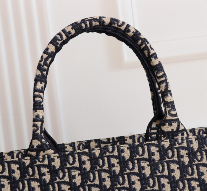 DIOR9898XB-S021-M031-L041