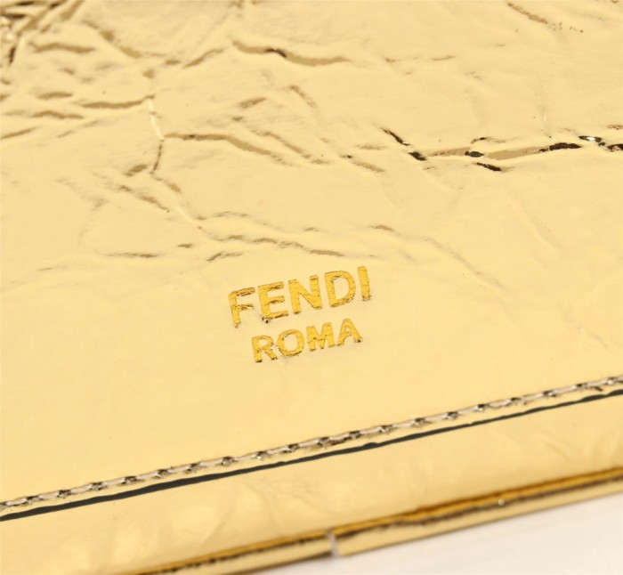 Fendi80026JQE081