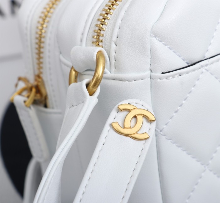 chanel2207PYD012