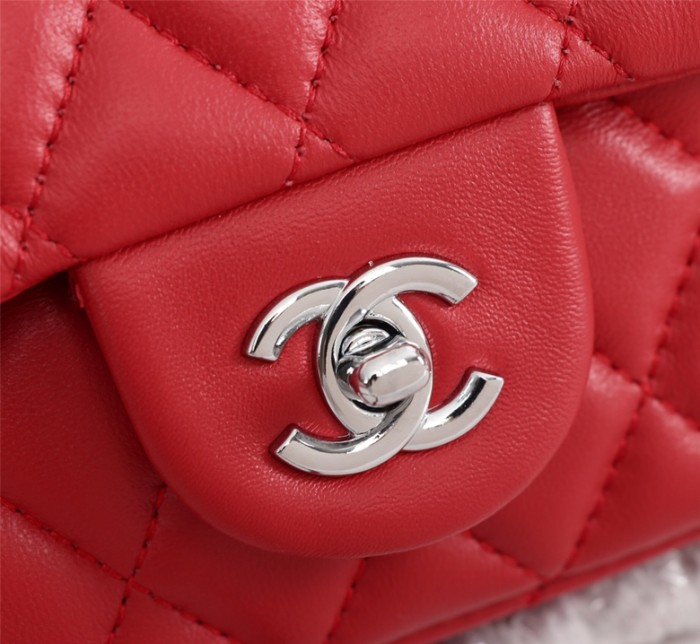 chanel1115PYD041