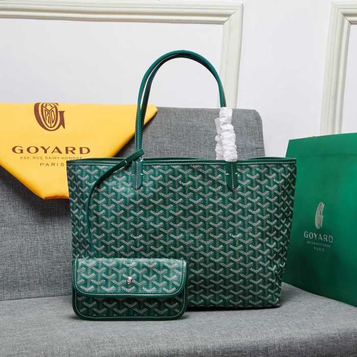 Goyard003LM021031