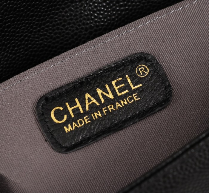 chanel6708PYD042