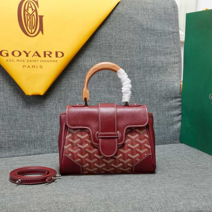Goyard026GY042