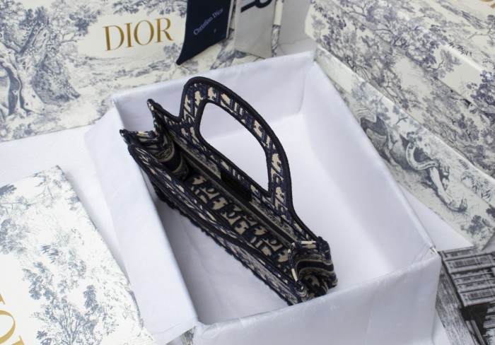 DIOR9898XB-S021-M031-L041