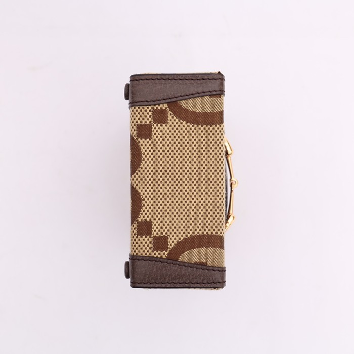 GUCCI Mini Bag Phone Bag 625615