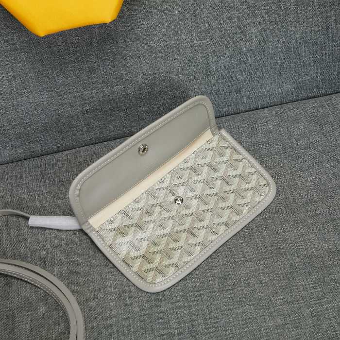 Goyard003LM021031