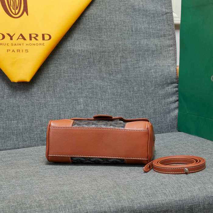 Goyard026GY042