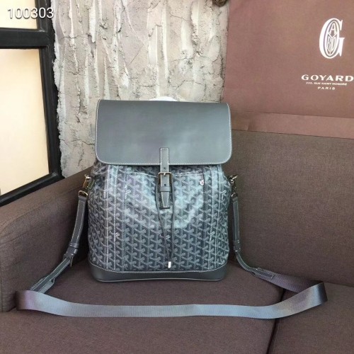 Goyard018GY083
