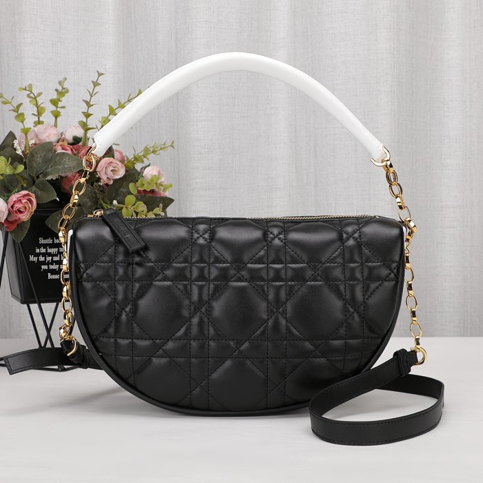 Dior6228MQ062
