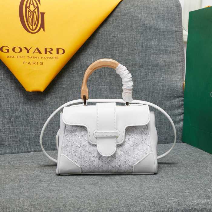 Goyard026GY042