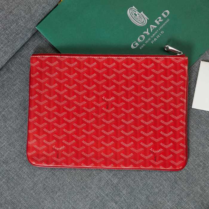 Goyard002LM0708