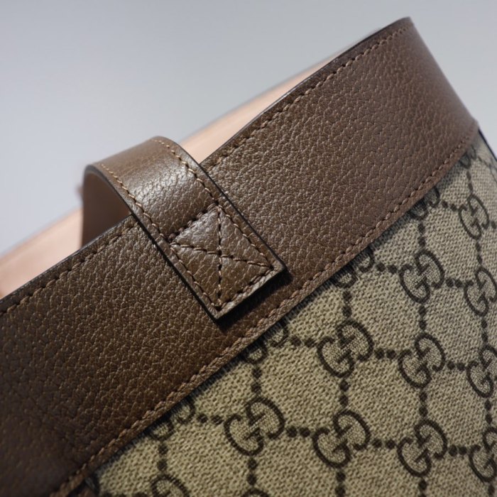 GUCCI Ophidia Tote 547947