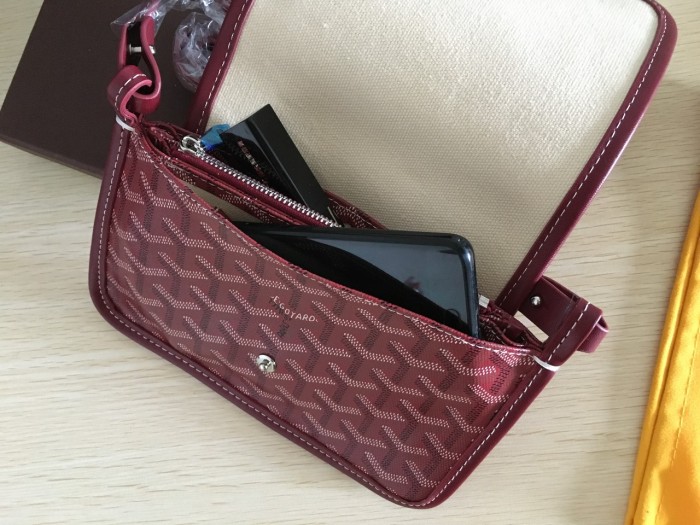 Goyard022GY051