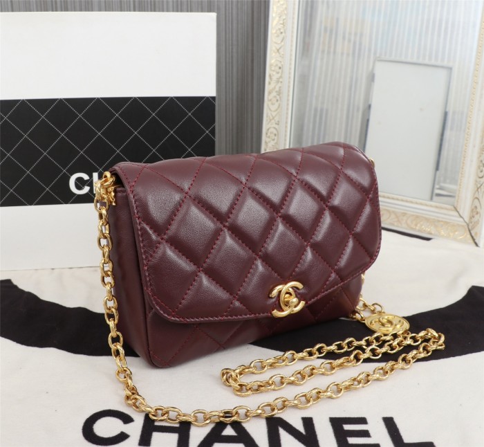 chanel8026PYD002