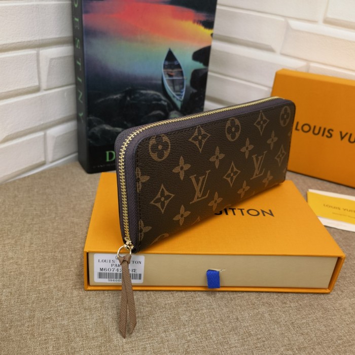LV60742HY07