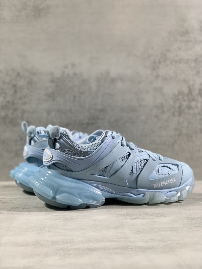 Balenciaga shoes TRACK sneaker BA001 01