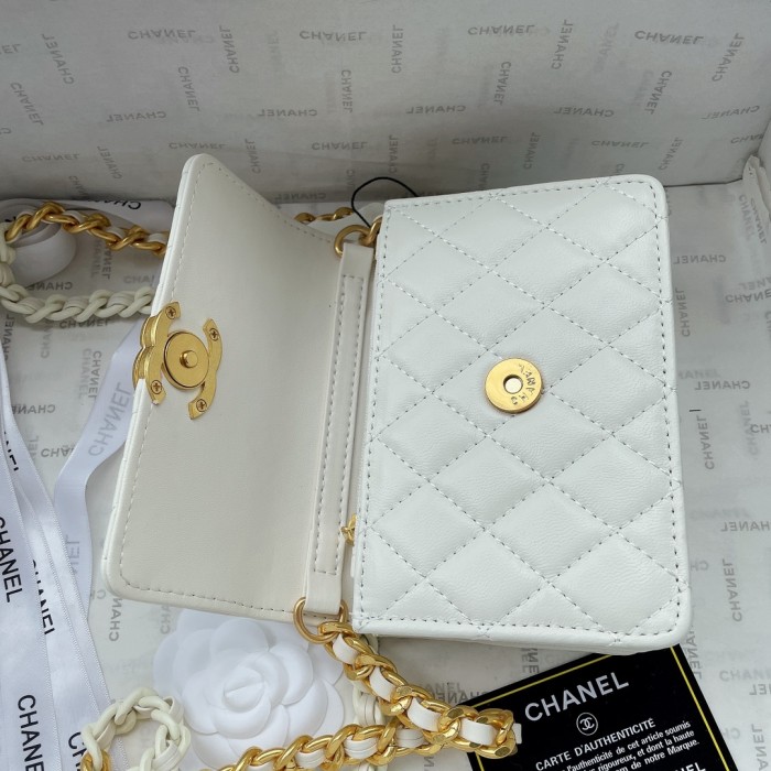 chanel1069PYD081