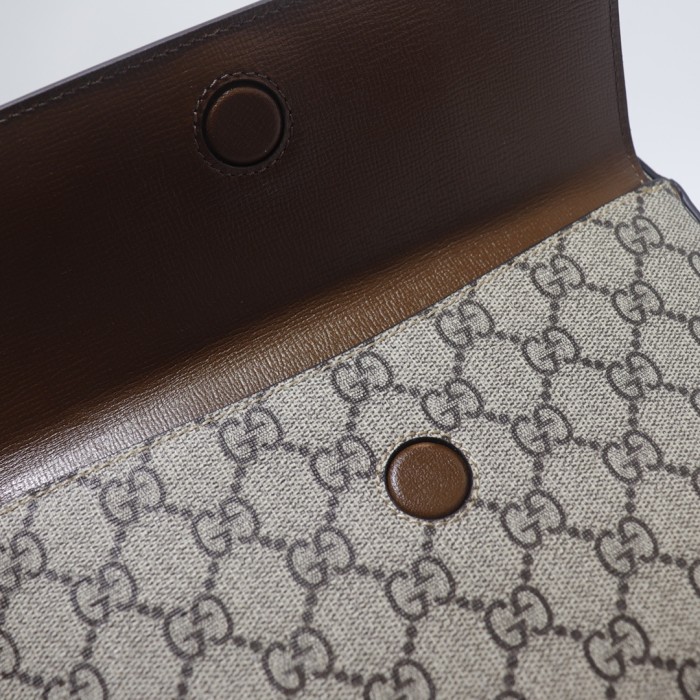 GUCCI 1955 camera bag 645454