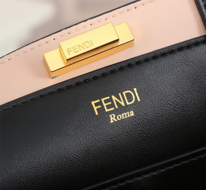 Fendi011JQE042