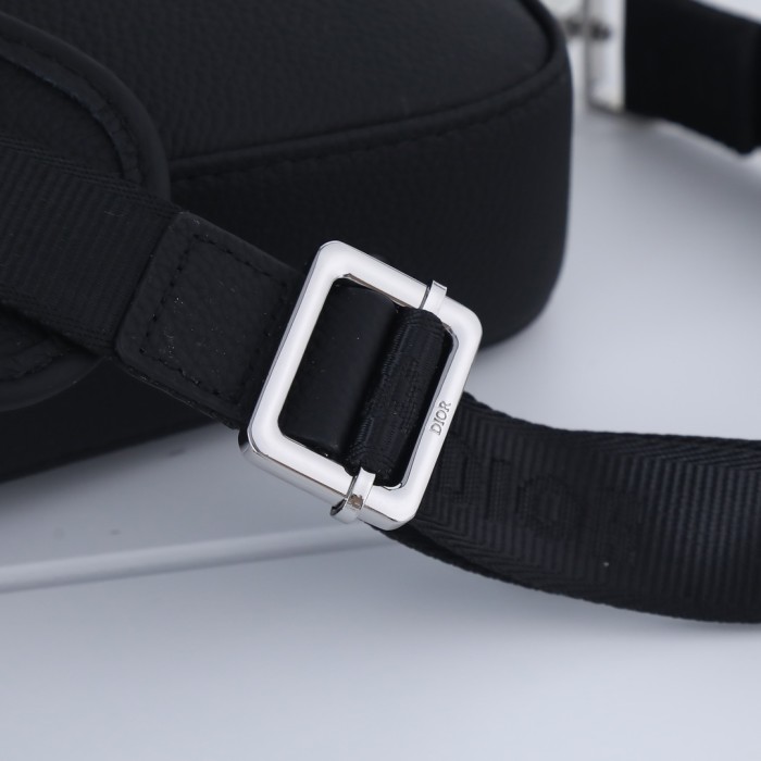 Dior1050XB012