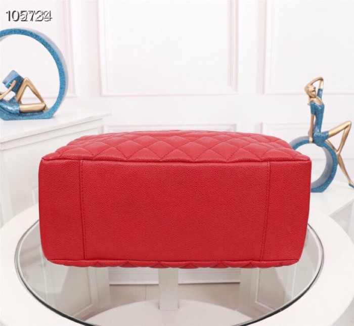 chanel50995PYD042