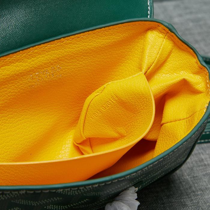 Goyard026GY042