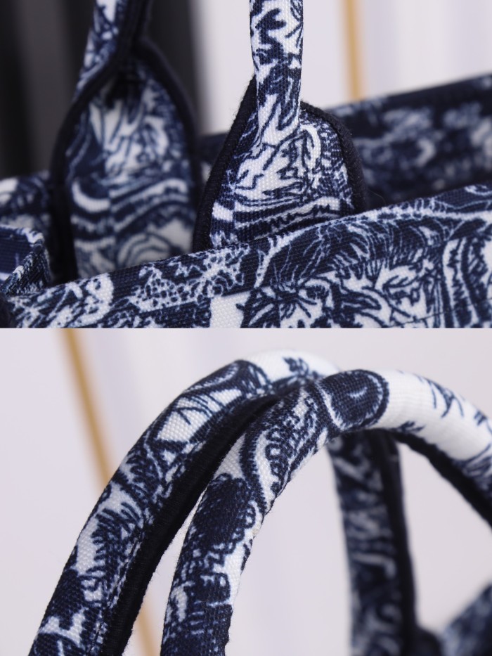 DIOR9898XB-M031-L041