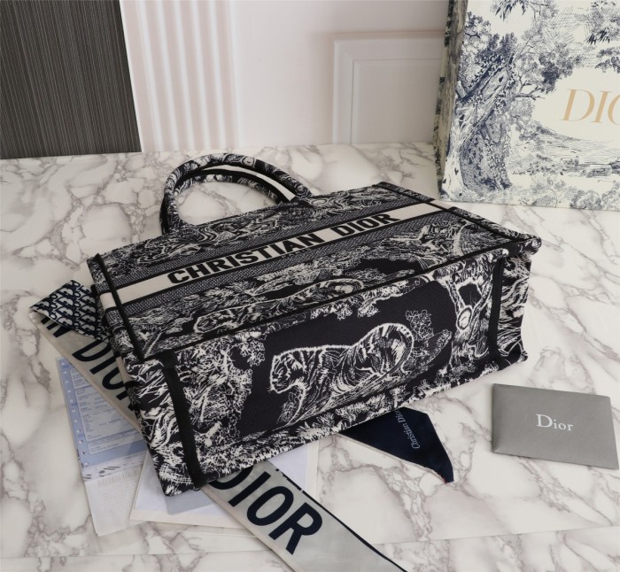DIOR9898XB-M031-L041