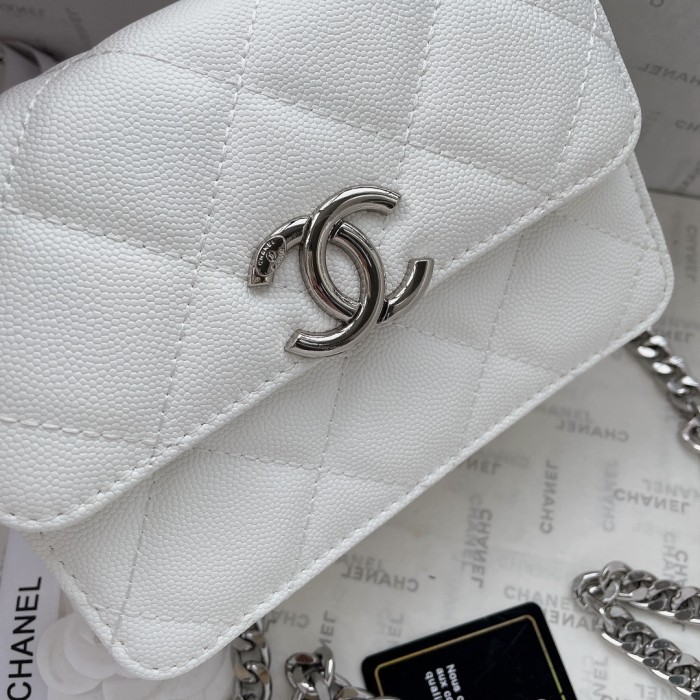 chanel1062PYD071