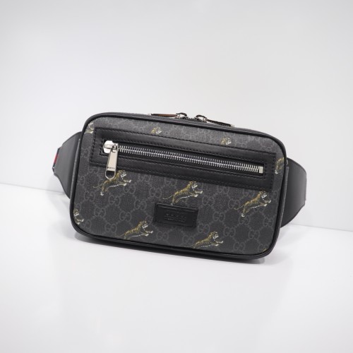 GUCCI belt bag 474293