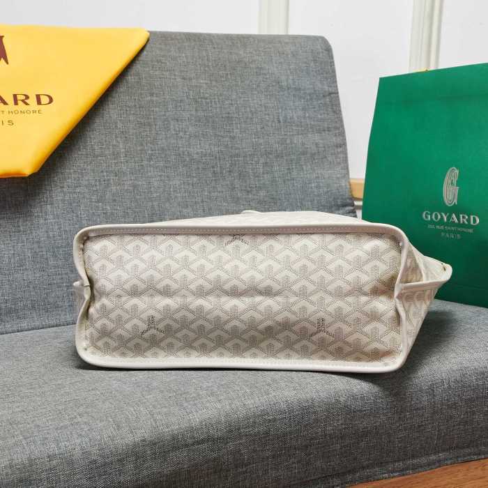 Goyard019GY071081