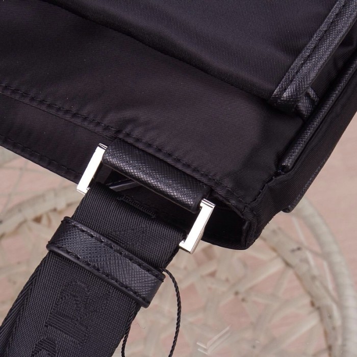 Prada shoulder bag 0269