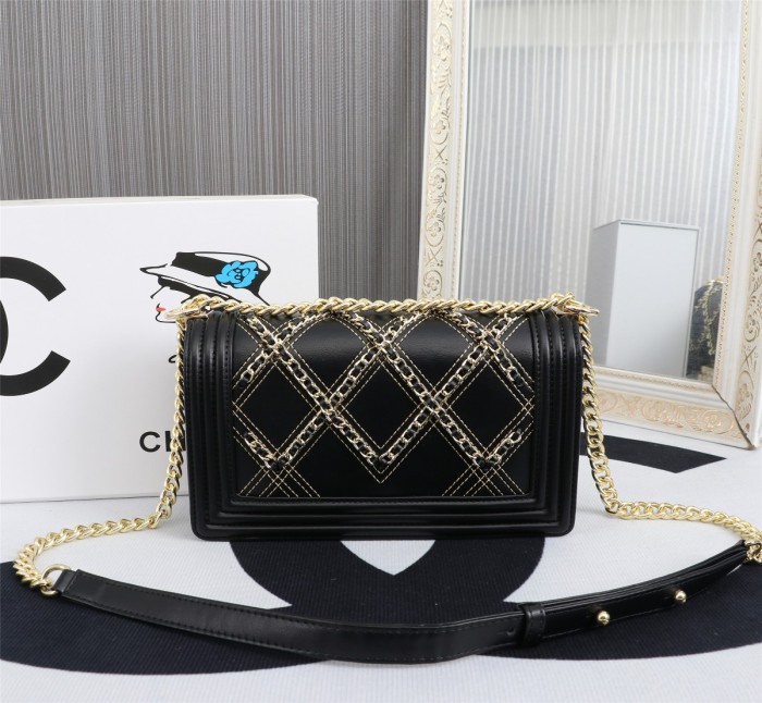 chanel8047PYD072