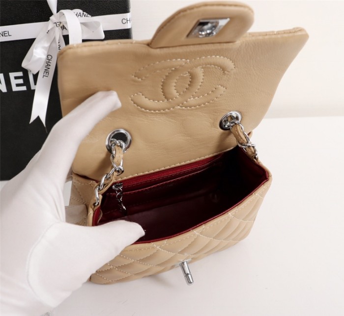 chanel1115PYD041