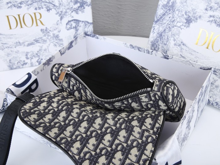 Dior1030XB002
