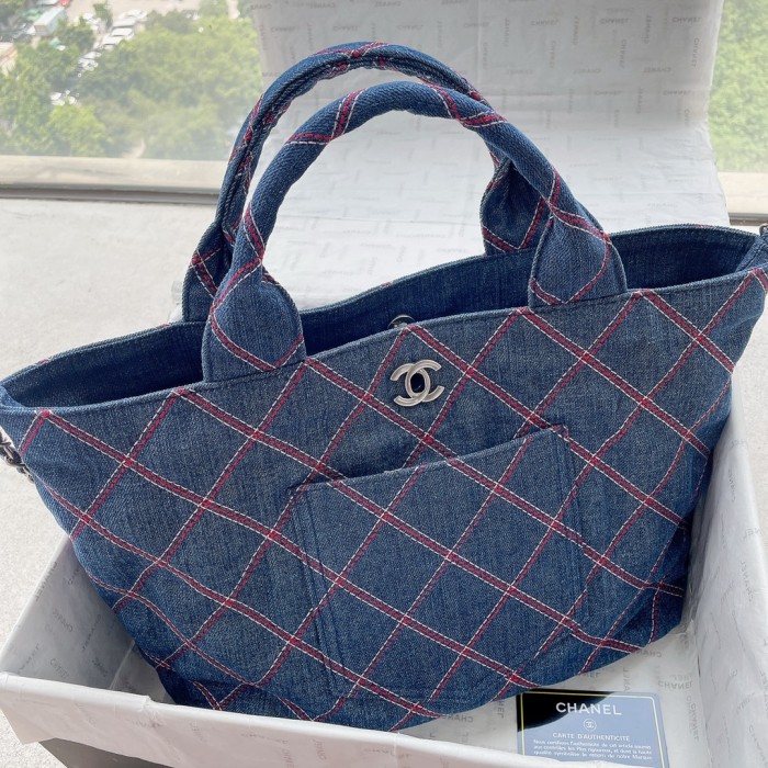 chanel1086PYD091