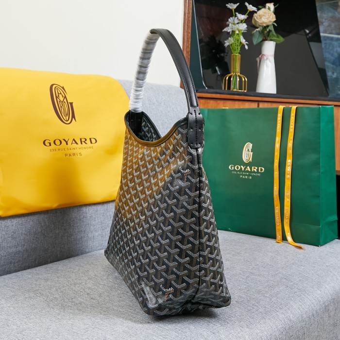 Goyard004GY012