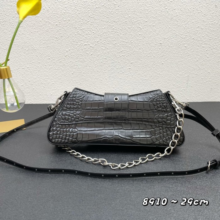 Balenciaga8910LM091
