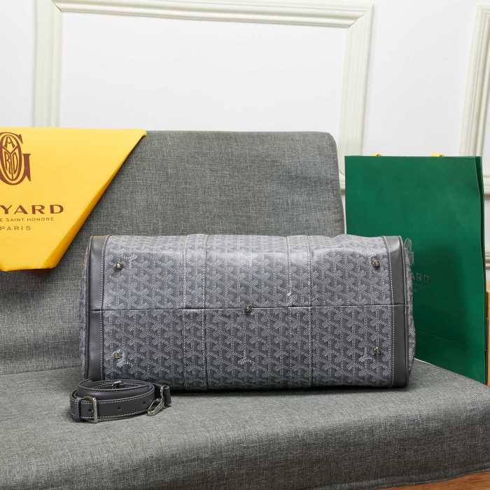 Goyard009GY033