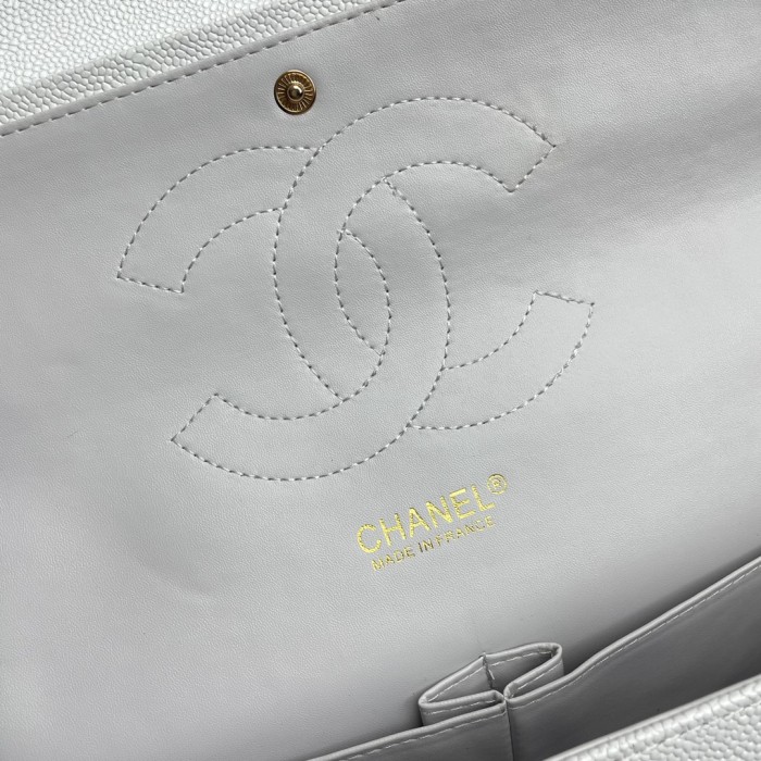 chanel1119PYD062