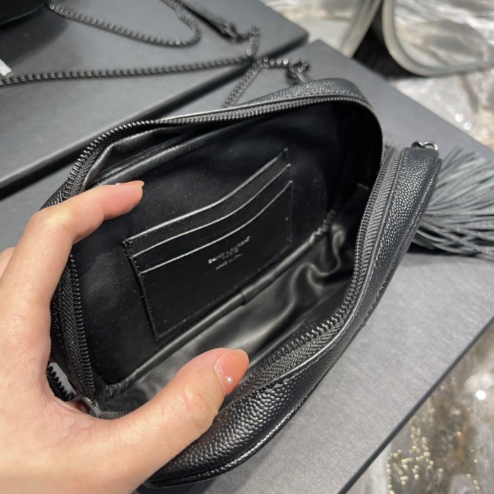YSL585040LL521