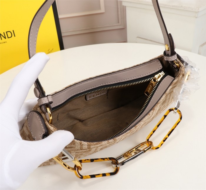 Fendi6875JQE061